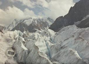 entrée par TECHNIQUES