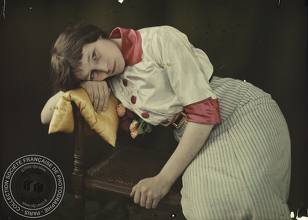 entrée par TECHNIQUES